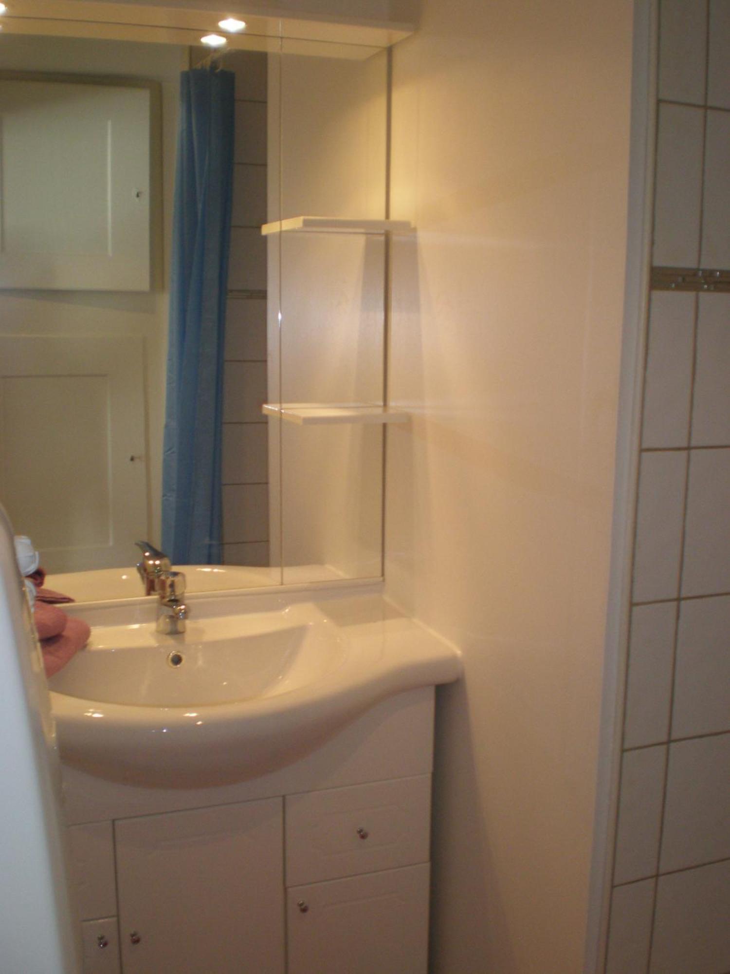 Appart Hotel De La Paix Barcelonnette Dış mekan fotoğraf
