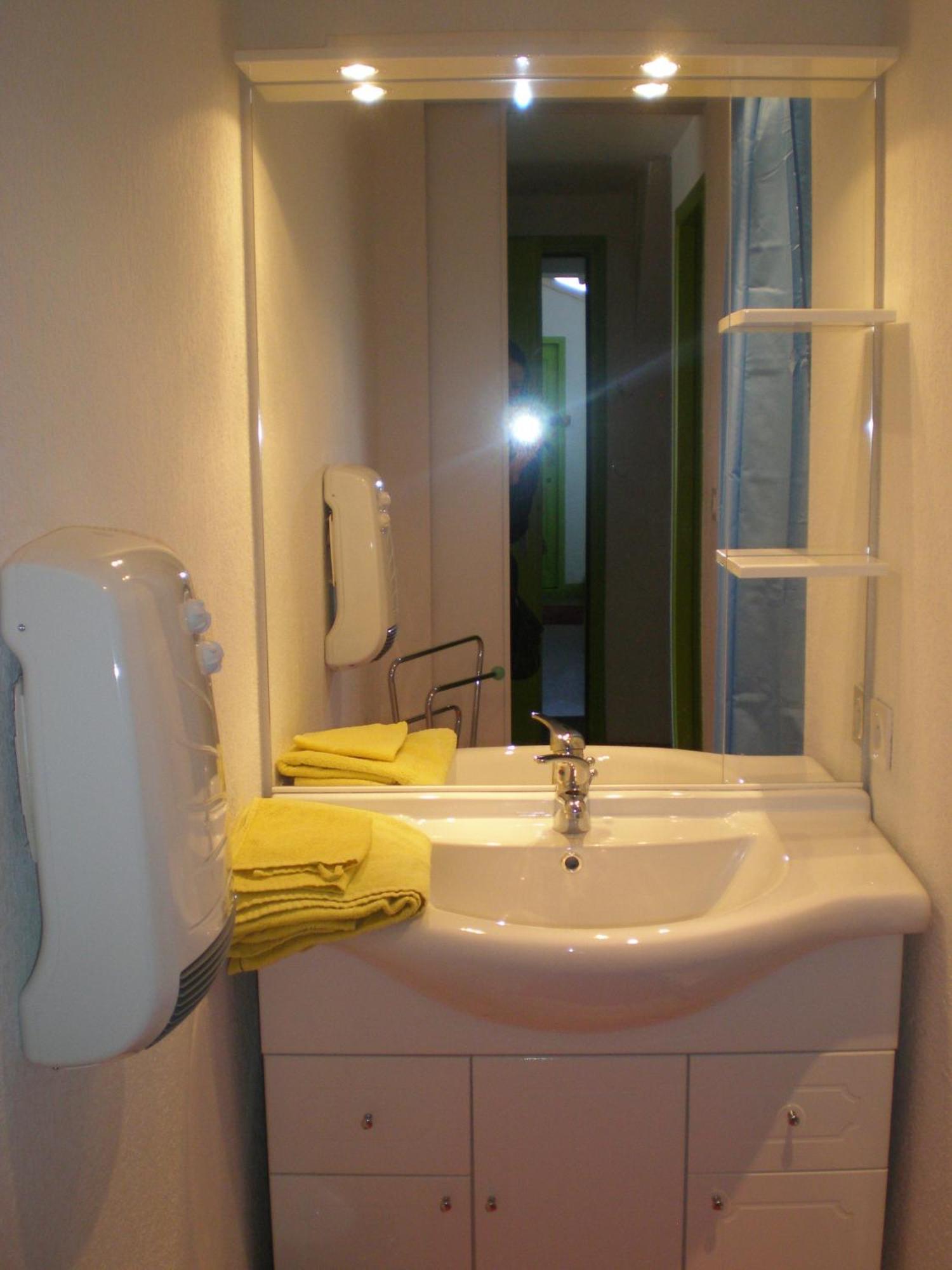 Appart Hotel De La Paix Barcelonnette Dış mekan fotoğraf